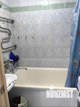 1-к квартира, на длительный срок, 31м2, 1/9 этаж