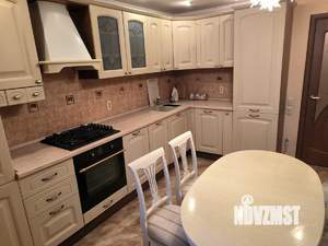 2-к квартира, на длительный срок, 72м2, 6/10 этаж