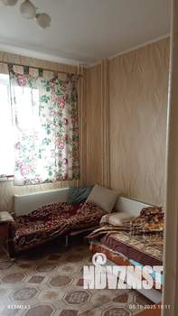 1-к квартира, на длительный срок, 32м2, 6/8 этаж