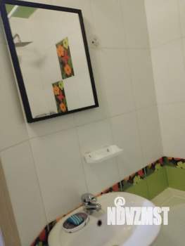 1-к квартира, на длительный срок, 40м2, 8/10 этаж