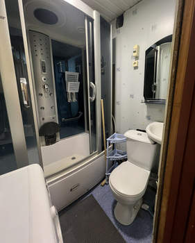 2-к квартира, на длительный срок, 41м2, 1/6 этаж