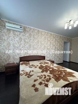 2-к квартира, на длительный срок, 65м2, 3/14 этаж