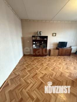 2-к квартира, на длительный срок, 51м2, 5/9 этаж