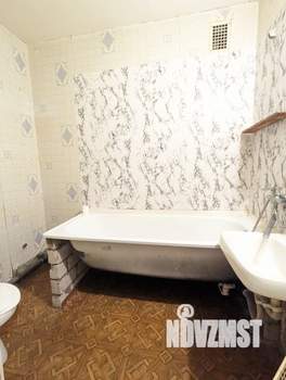 2-к квартира, на длительный срок, 60м2, 7/10 этаж