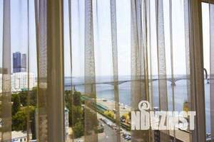 1-к квартира, посуточно, 100м2, 1/1 этаж