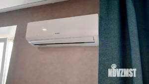 3-к квартира, на длительный срок, 85м2, 2/10 этаж