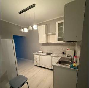 3-к квартира, на длительный срок, 70м2, 13/16 этаж