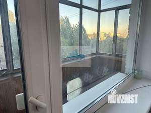 2-к квартира, на длительный срок, 53м2, 7/9 этаж