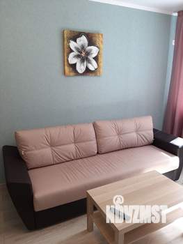 1-к квартира, посуточно, 33м2, 3/5 этаж