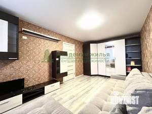 2-к квартира, на длительный срок, 47м2, 8/9 этаж