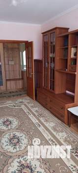 3-к квартира, на длительный срок, 64м2, 3/9 этаж