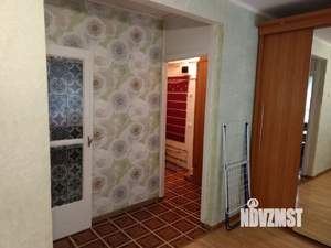 1-к квартира, на длительный срок, 31м2, 1/5 этаж