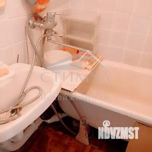 1-к квартира, на длительный срок, 37м2, 8/9 этаж