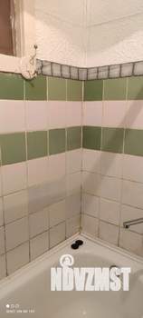 1-к квартира, на длительный срок, 32м2, 2/5 этаж