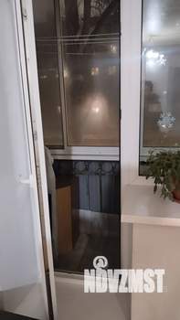 2-к квартира, на длительный срок, 45м2, 2/5 этаж