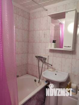 1-к квартира, на длительный срок, 38м2, 1/11 этаж