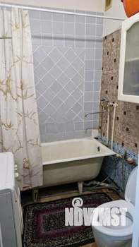 Студия квартира, на длительный срок, 32м2, 1/5 этаж