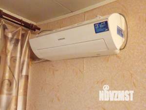 2-к квартира, посуточно, 45м2, 9/9 этаж