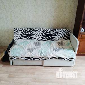 1-к квартира, на длительный срок, 22м2, 7/9 этаж