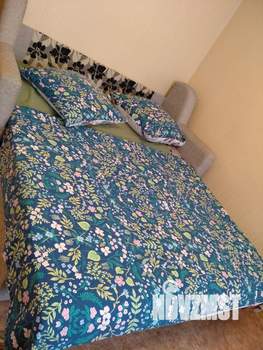 1-к квартира, посуточно, 32м2, 1/11 этаж