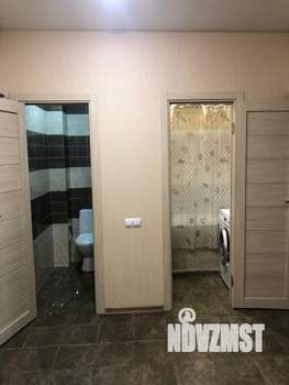 3-к квартира, на длительный срок, 85м2, 1/14 этаж