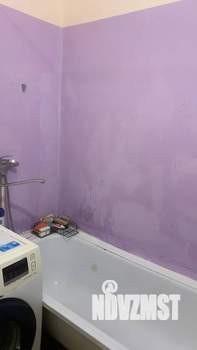 1-к квартира, на длительный срок, 29м2, 7/12 этаж