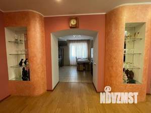 2-к квартира, на длительный срок, 86м2, 3/10 этаж