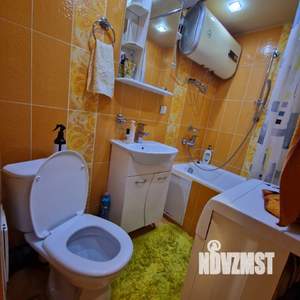 2-к квартира, на длительный срок, 45м2, 4/9 этаж