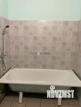 2-к квартира, на длительный срок, 67м2, 10/10 этаж