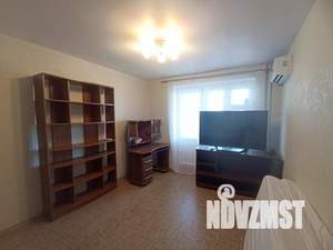 1-к квартира, на длительный срок, 39м2, 9/12 этаж
