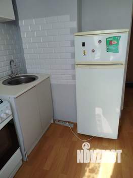 1-к квартира, на длительный срок, 35м2, 3/10 этаж