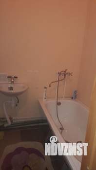 2-к квартира, на длительный срок, 62м2, 1/10 этаж