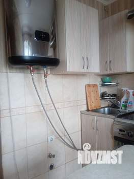 2-к квартира, на длительный срок, 40м2, 8/14 этаж