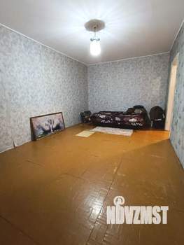 1-к квартира, на длительный срок, 30м2, 3/5 этаж