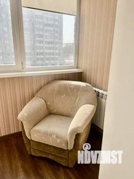 2-к квартира, на длительный срок, 60м2, 3/10 этаж