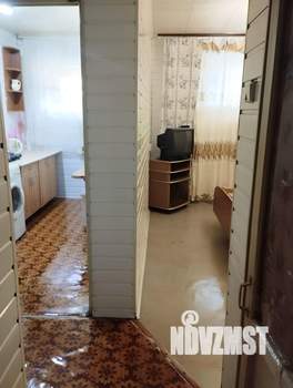 1-к квартира, на длительный срок, 30м2, 1/3 этаж