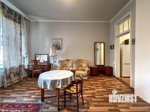 1-к квартира, на длительный срок, 42м2, 2/2 этаж