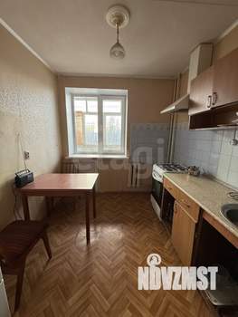 2-к квартира, на длительный срок, 51м2, 5/9 этаж