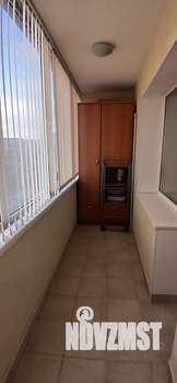 2-к квартира, на длительный срок, 56м2, 7/9 этаж