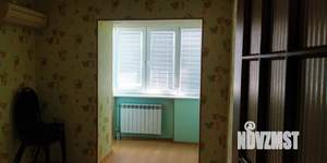 3-к квартира, на длительный срок, 64м2, 6/10 этаж