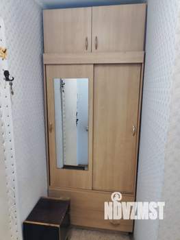 1-к квартира, на длительный срок, 35м2, 2/9 этаж