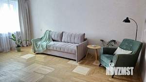 3-к квартира, посуточно, 102м2, 1/1 этаж