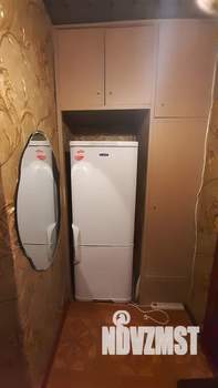 1-к квартира, на длительный срок, 42м2, 6/9 этаж