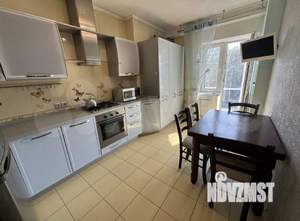 1-к квартира, на длительный срок, 45м2, 5/7 этаж
