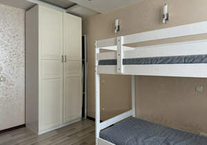 2-к квартира, на длительный срок, 51м2, 9/10 этаж