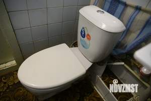 1-к квартира, на длительный срок, 31м2, 5/5 этаж