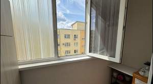 1-к квартира, на длительный срок, 37м2, 6/7 этаж