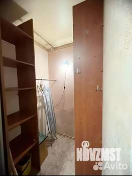 1-к квартира, на длительный срок, 40м2, 7/19 этаж