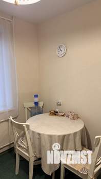 2-к квартира, на длительный срок, 52м2, 5/10 этаж