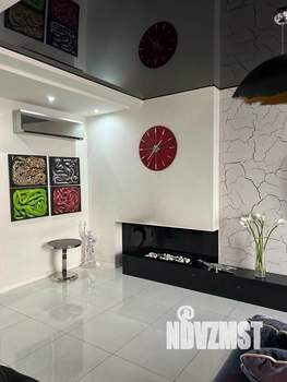 1-к квартира, на длительный срок, 54м2, 6/19 этаж